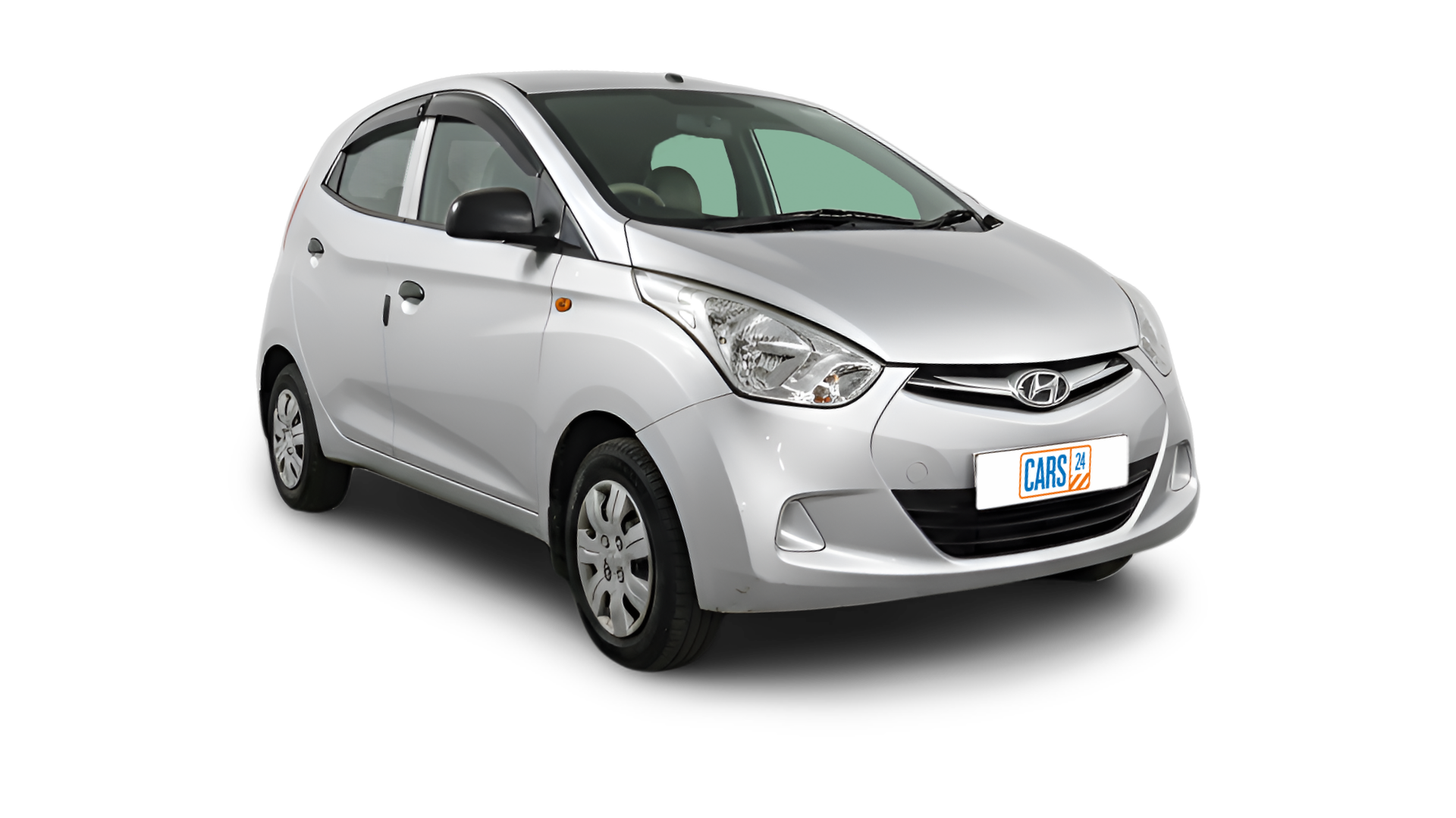 Hyundai Eon-img